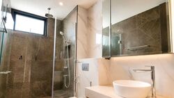 Jalan Limau Bali (D16), Terrace #581215971